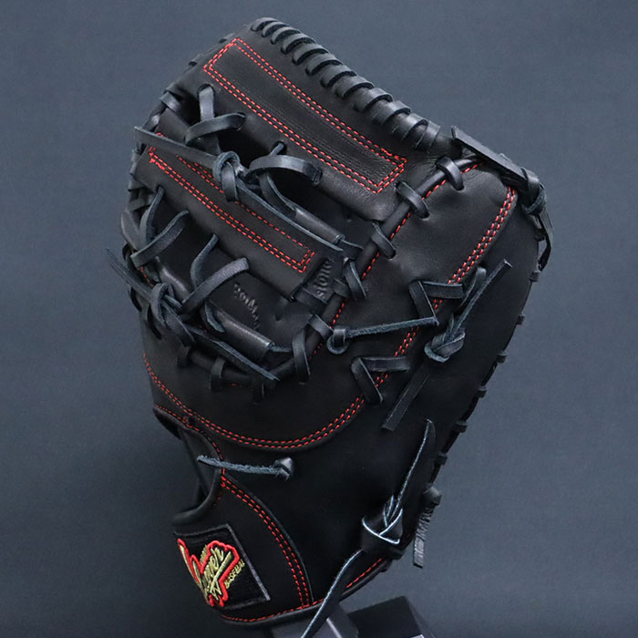 野球 久保田スラッガー 軟式グローブ 軟式 グローブ KUBOTA Slugger