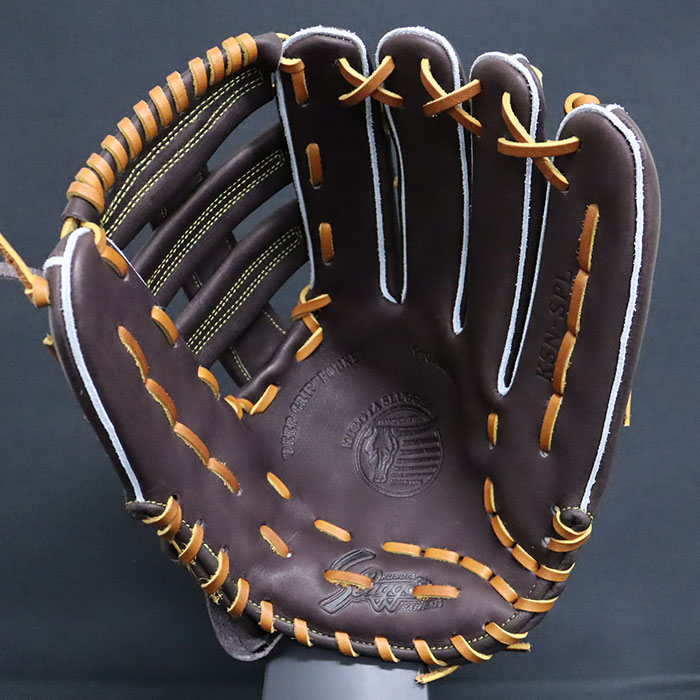 野球 久保田スラッガー 軟式グローブ 軟式 グローブ KUBOTA Slugger 外