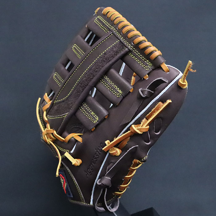 野球 久保田スラッガー 軟式グローブ 軟式 グローブ KUBOTA Slugger 外