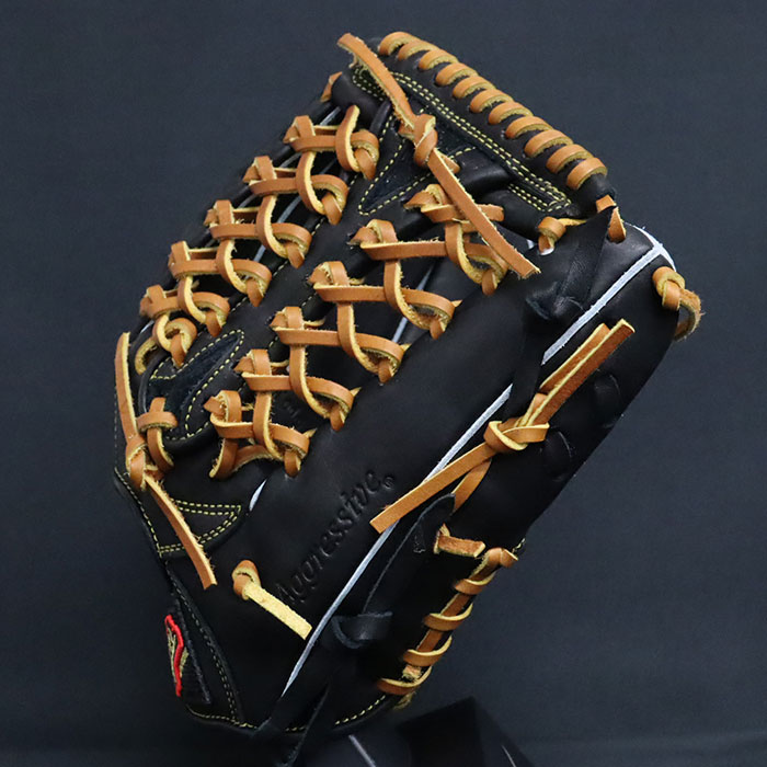 野球 久保田スラッガー 軟式グローブ 軟式 グローブ KUBOTA Slugger 外