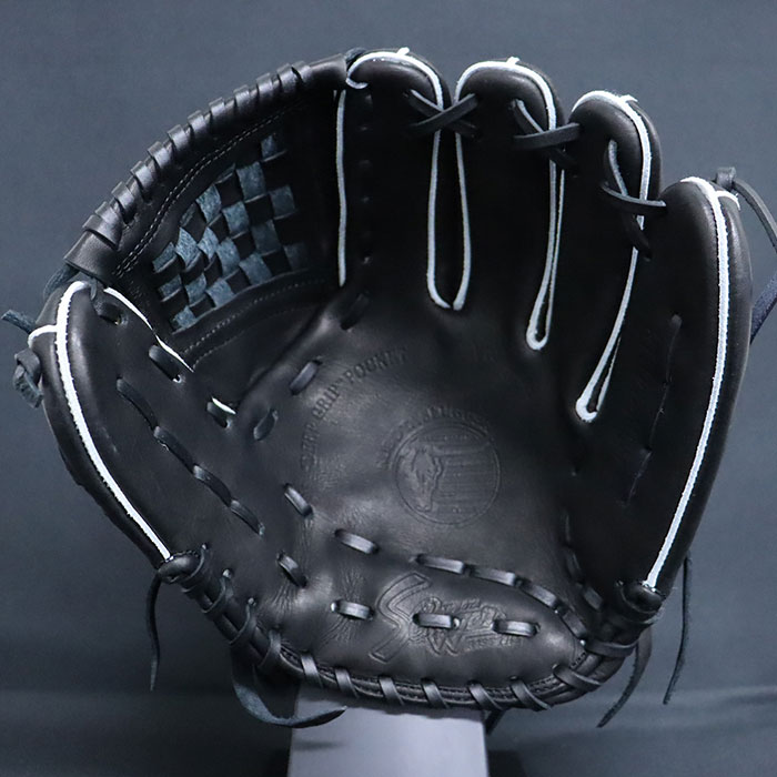野球 久保田スラッガー 軟式グローブ 軟式 グローブ KUBOTA