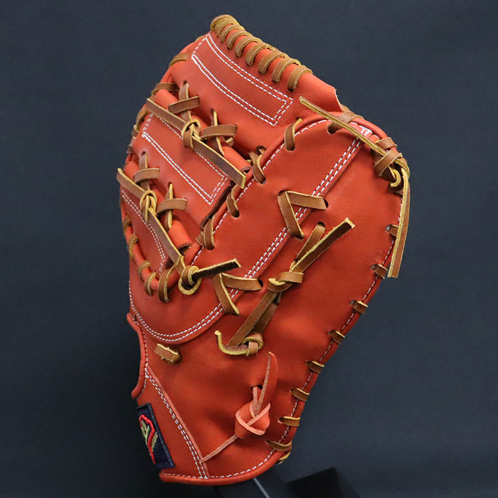 野球 久保田スラッガー 軟式グローブ 軟式 グローブ KUBOTA Slugger