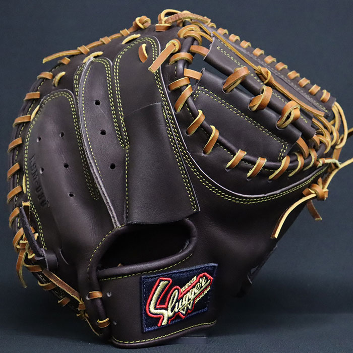 野球 久保田スラッガー 軟式グローブ 軟式 グローブ KUBOTA Slugger