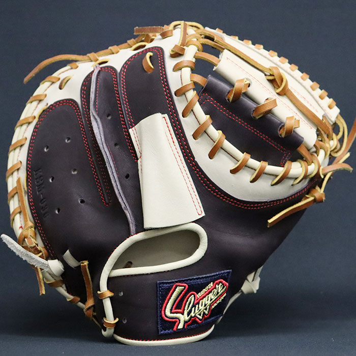 久保田スラッガー kubota slugger 軟式キャッチャーミット 野球 久保田スラッガー 軟式グローブ 軟式 グローブ KUBOTA