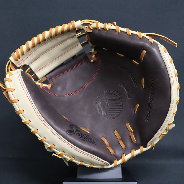 野球 久保田スラッガー 軟式グローブ 軟式 グローブ KUBOTA