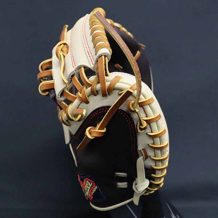 野球 久保田スラッガー 軟式グローブ 軟式 グローブ KUBOTA Slugger