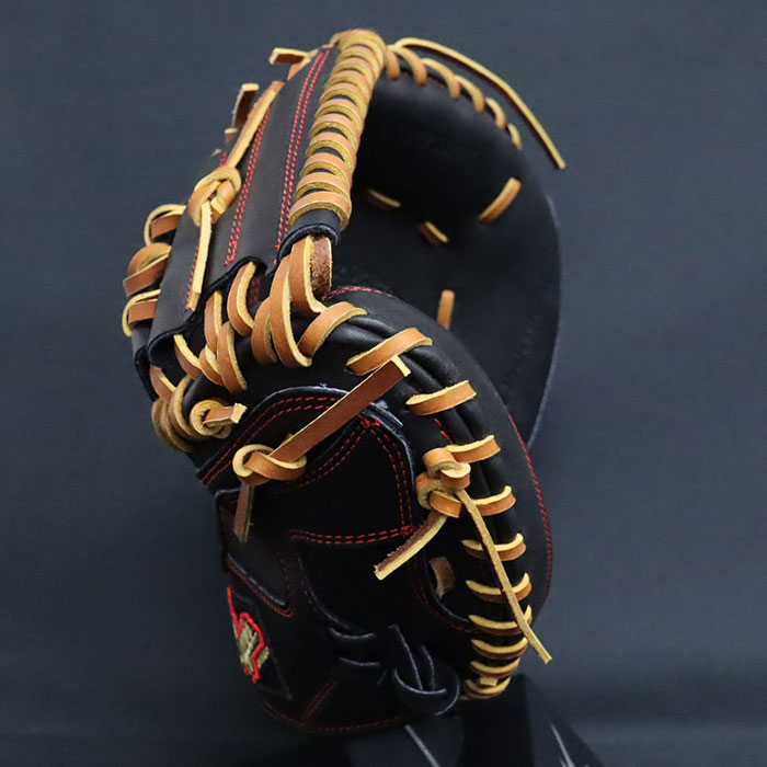 野球 久保田スラッガー 軟式グローブ 軟式 グローブ KUBOTA Slugger