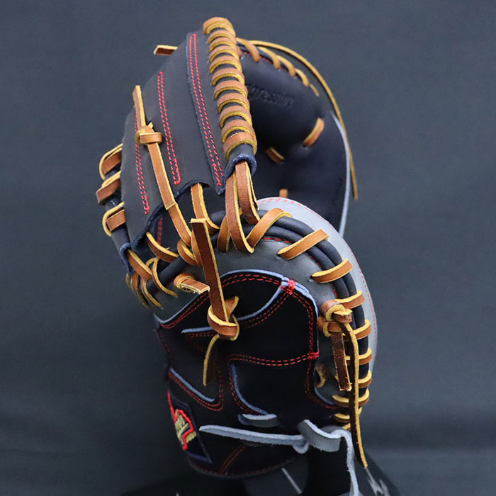 野球 久保田スラッガー 軟式グローブ 軟式 グローブ KUBOTA