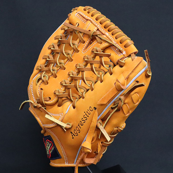 久保田スラッガー KUBOTA SLUGGER 限定 軟式 内野手用グローブ KSN-SR1 4404 野球 久保田スラッガー 軟式グローブ 軟式 グローブ KUBOTA
