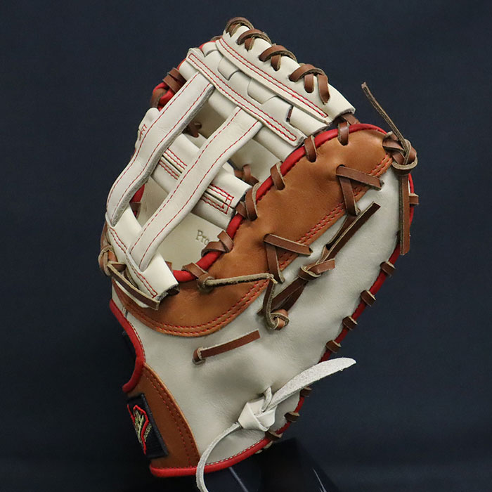 野球 久保田スラッガー 軟式グローブ 軟式 グローブ KUBOTA Slugger