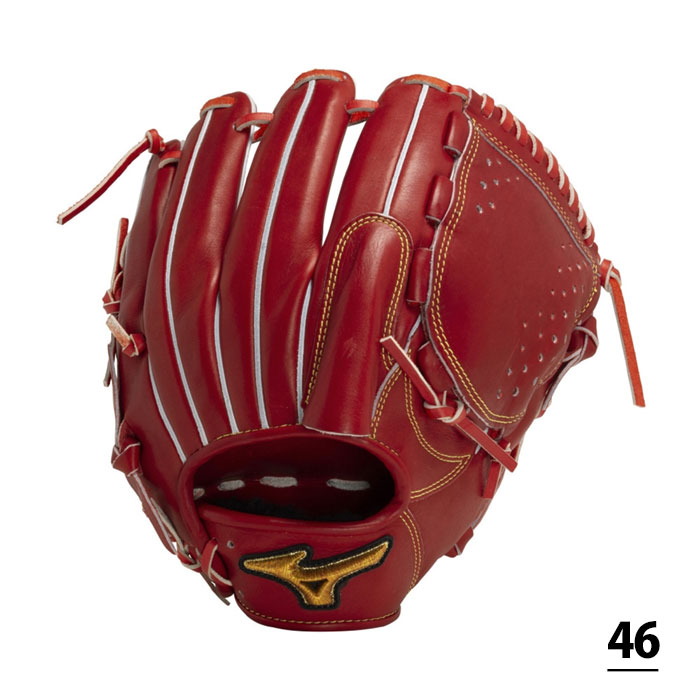 【新品】Mizuno Proミズノプロ 硬式グローブ ピッチャー用 ミズノプロ 硬式 グローブ ピッチャー」の人気商品一覧 | 安い
