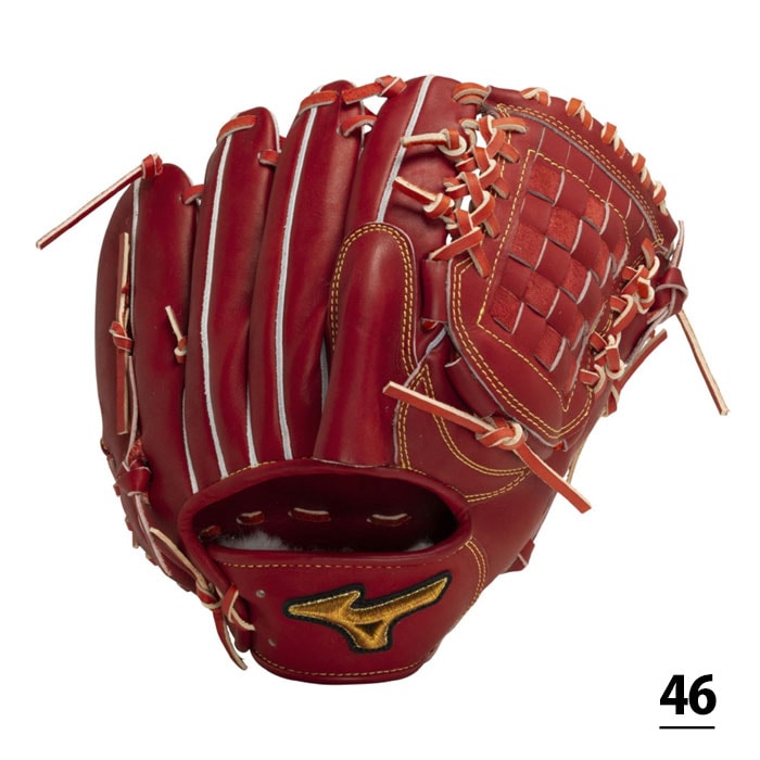 野球 ミズノプロ クラシック 軟式グローブ ミズノ 軟式 グローブ