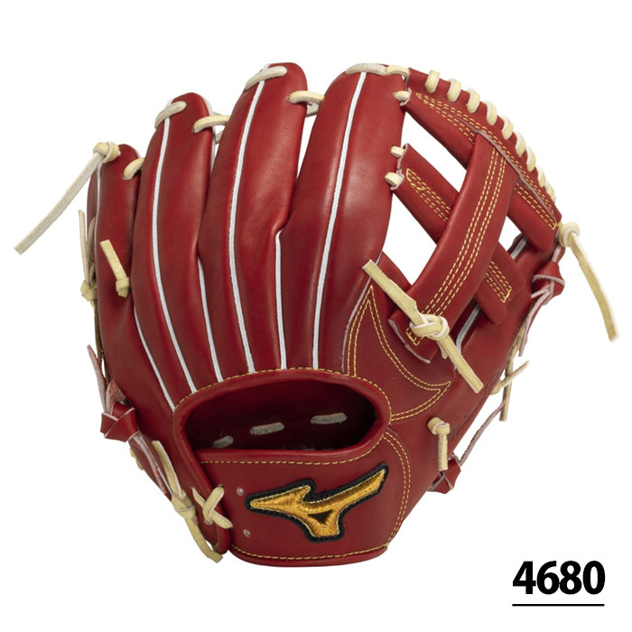 野球 ミズノプロ クラシック 軟式グローブ ミズノ 軟式 グローブ