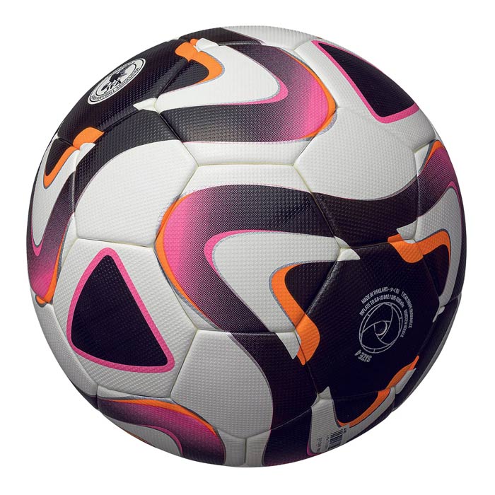 adidasアディダス　4号　サッカーボール コネクト24（CONEXT24 ） CONEXT24 (コネクト24)| adidas（アディダス） | サッカー