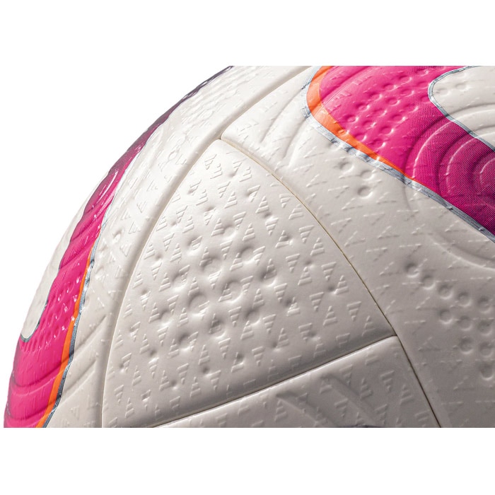 アディダス コネクト24 プロ adidas 【サッカー・フットサル】 ボール