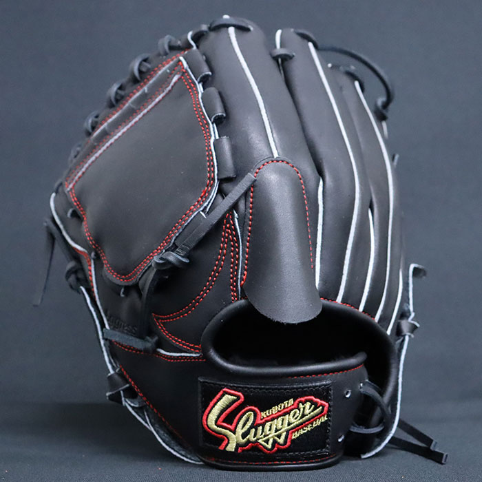 久保田スラッガーKUBOTA SLUGGER 少年軟式グローブ ミットJFMP 久保田スラッガーKUBOTA SLUGGER 少年軟式グローブ ミットJFMP