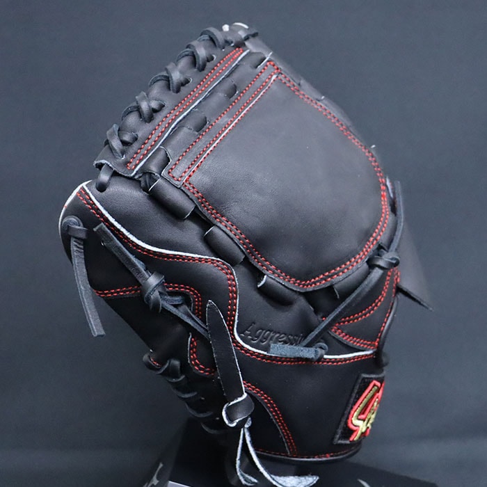 野球 久保田スラッガー 軟式グローブ 少年軟式グローブ 軟式