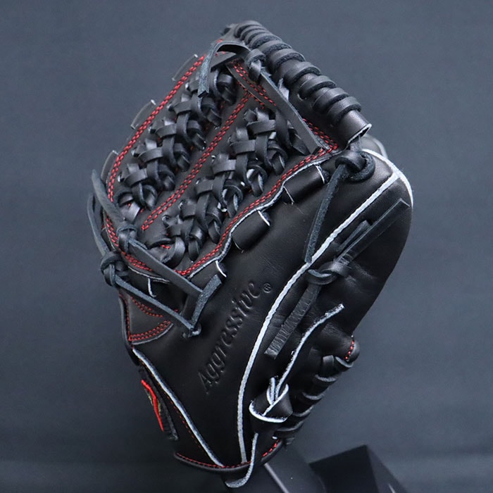 野球 久保田スラッガー 軟式グローブ 少年軟式グローブ 軟式