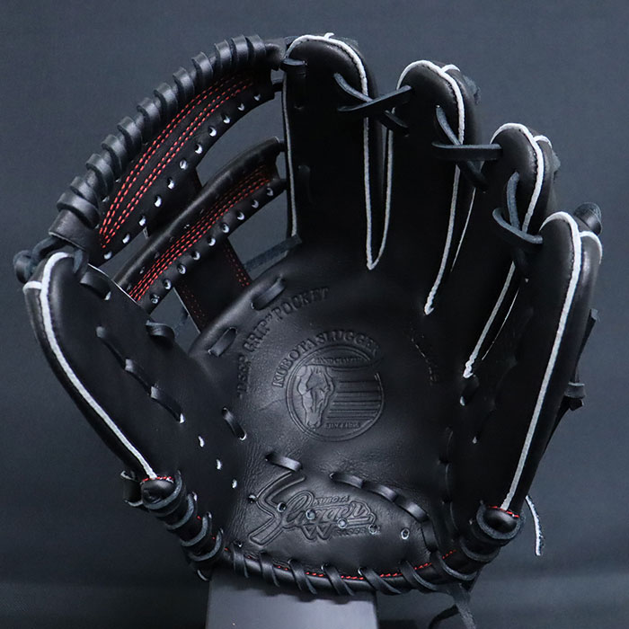 野球 久保田スラッガー 軟式グローブ 少年軟式グローブ 軟式 グローブ