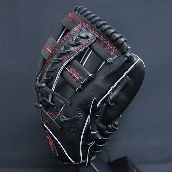 野球 久保田スラッガー 軟式グローブ 少年軟式グローブ 軟式 グローブ