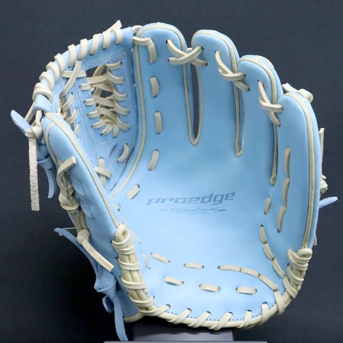 野球 エスエスケイ 軟式グローブ 軟式 グローブ プロエッジ グラブ 844