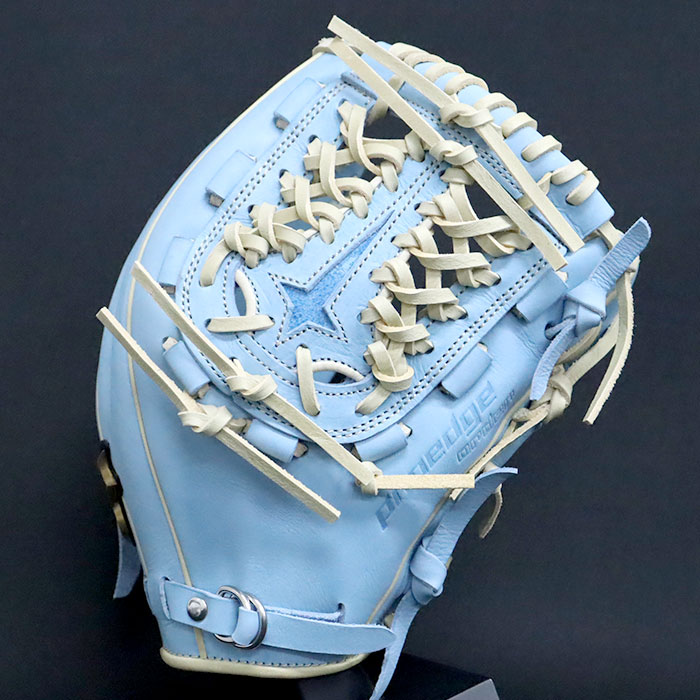 【専用】屋外未使用 SSK プロエッジ 軟式内野手用グラブ 844型 000000026029_1_hXjBlRc.jpg