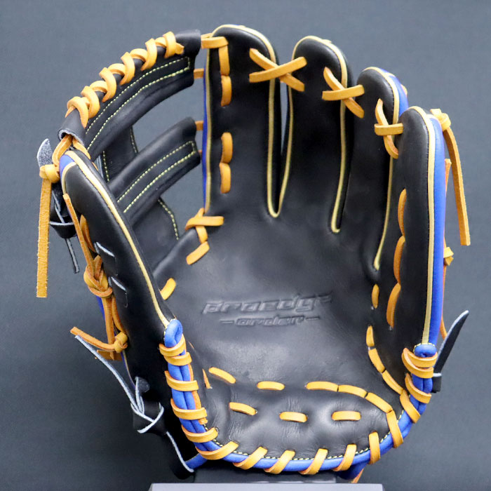 野球 エスエスケイ 軟式グローブ 軟式 グローブ プロエッジ