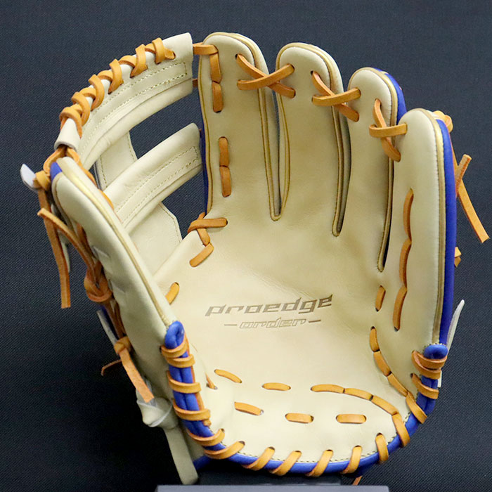 SSK - SSKプロエッジ軟式用グラブ SSK（エスエスケイ）限定 軟式用グラブ proedge 投手用