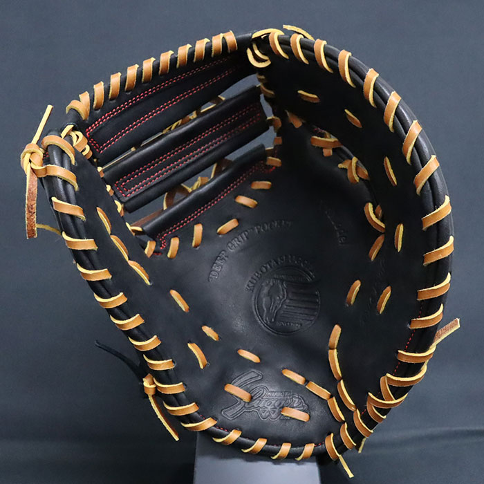 野球 久保田スラッガー 少年軟式グローブ 軟式グローブ 軟式 グローブ