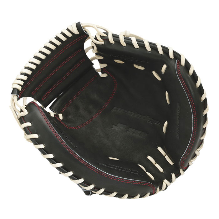 野球 SSK 硬式グローブ 硬式 グローブ エスエスケイ 捕手 キャッチャー