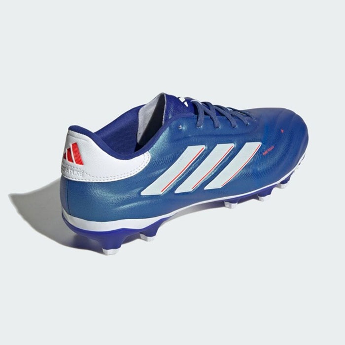 アディダス コパピュア 2.2 HG/AG adidas シューズ サッカースパイク