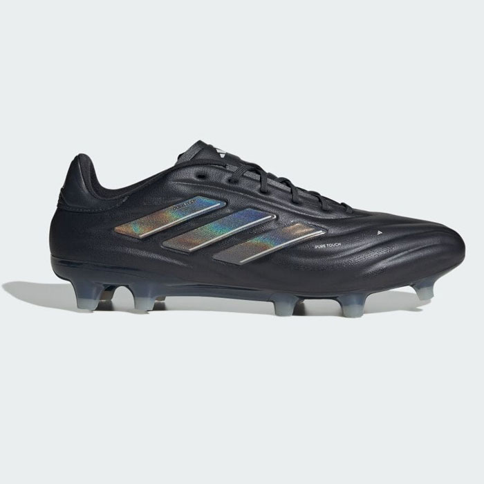 アディダス コパピュア エリート FG サッカースパイク 楽天市場】コパ ピュア 2 エリート FG 【adidas アディダス