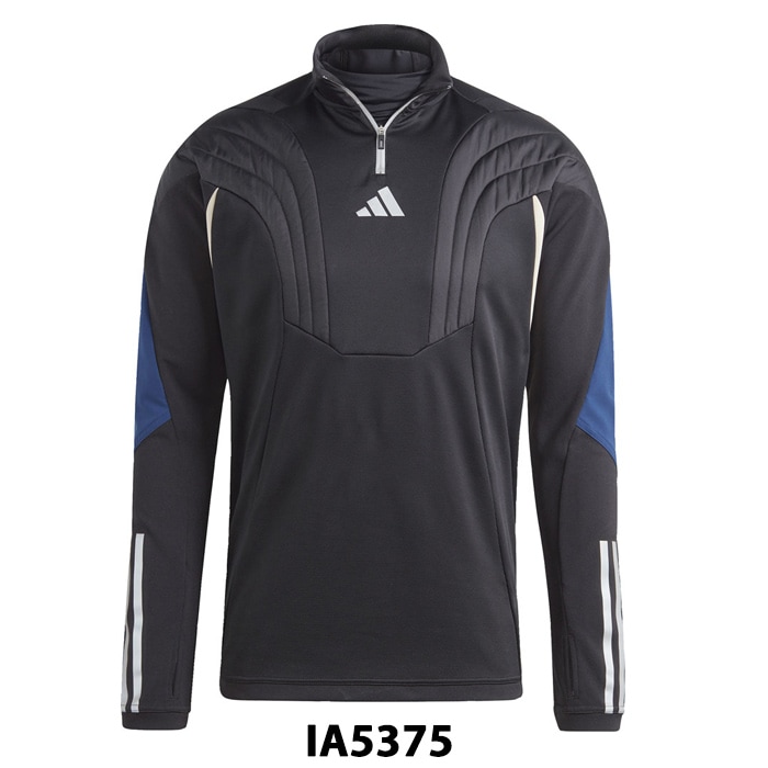 特価】アディダス ティロ 23 コンペティション ウィンタライズドトップ