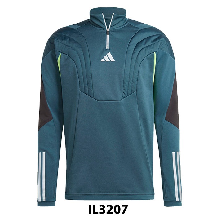 アディダス 日本体育大学サッカー部 練習着 アディダス 日本体育大学サッカー部 練習着 アディダス 日本体育大学