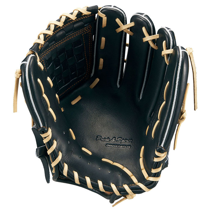 野球 ZETT 軟式グローブ 軟式 グローブ ゼット 内野手 SEシリーズ 右