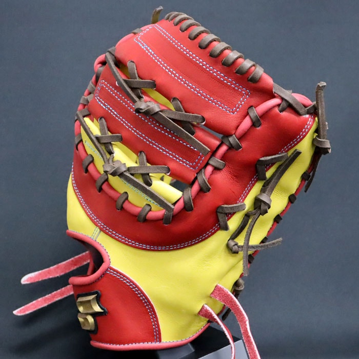 SSK 硬式グラブ pe2312-41_2.jpg