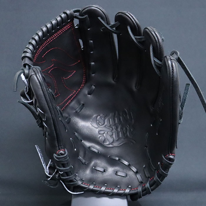 野球グローブ ファイヤーズ 野球 ファイヤーズ 軟式 グローブ グラブ 内野手用 右投用 軟式