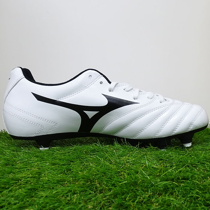 特価】モナルシーダ NEO II SELECT SI / MONARCIDA ネオ 2 セレクト SI