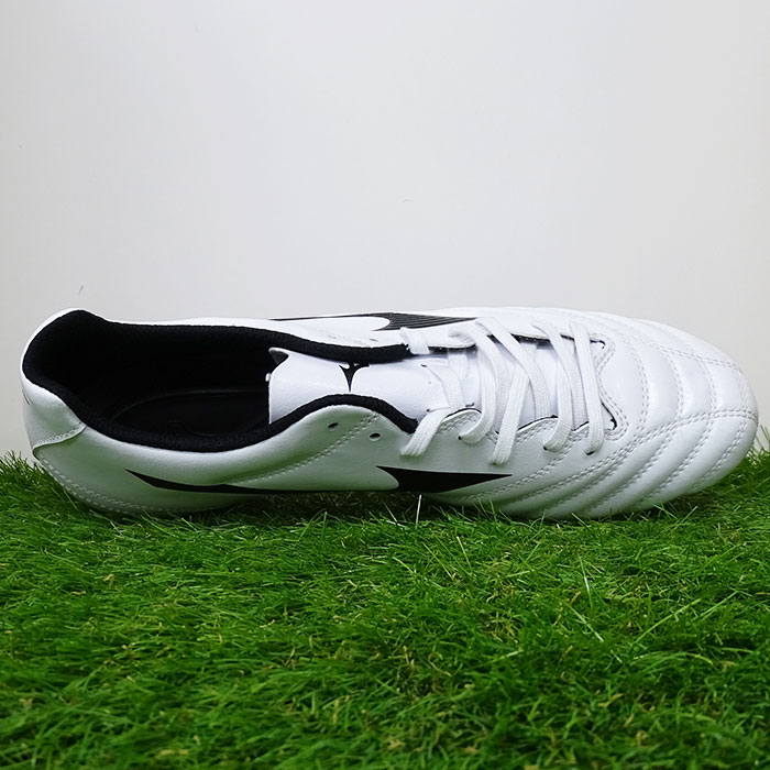 特価】モナルシーダ NEO II SELECT SI / MONARCIDA ネオ 2