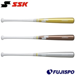 野球・ソフト,バット,トレーニングバット,エスエスケイ(SSK
