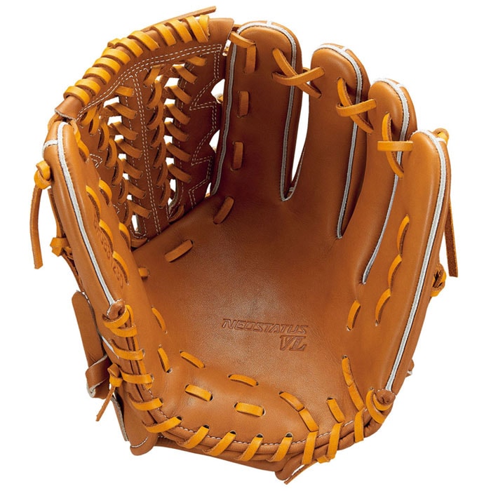 野球 ZETT 軟式グローブ 軟式 グローブ ゼット オールラウンド 右投げ