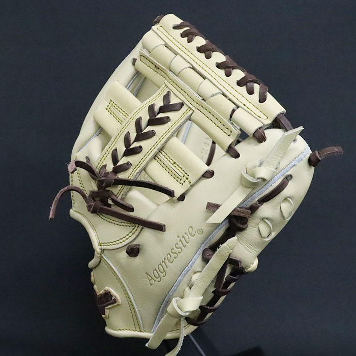 野球 久保田スラッガー 軟式グローブ 軟式 グローブ KUBOTA Slugger 内