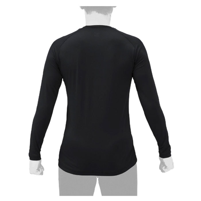 野球 ミズノ mizuno アンダーシャツ ウェア 大人 インナーシャツ