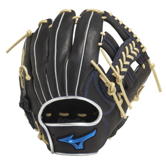 野球 ミズノ 軟式グローブ 軟式 グローブ mizuno オールラウンド
