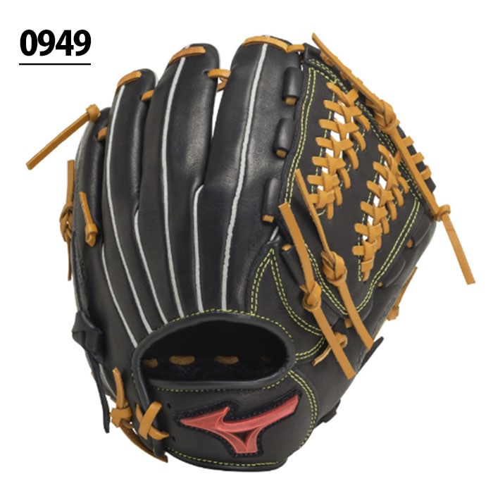 野球 ミズノ 軟式グローブ 軟式 グローブ 少年軟式 mizuno オール