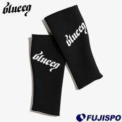ブルイク CALF WARMER blueeq 【野球・ソフト】 野球用品 カーフサポーター 2枚1組 水陸両用 アクセサリー サポーター BQAC-00004 (CALFWARMER)