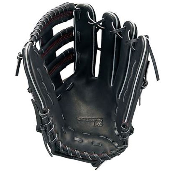 野球 ゼット 軟式グローブ 軟式 グローブ ネオステイタス 軟式グラブ