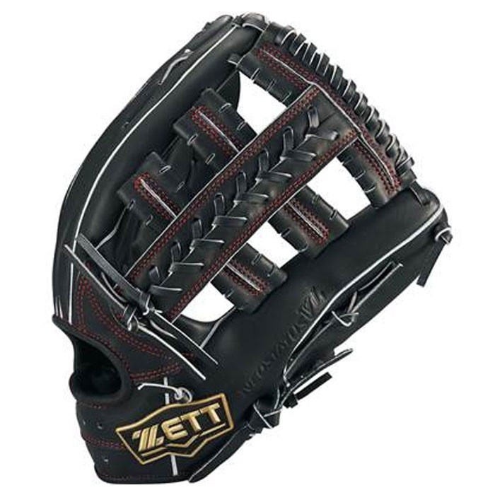野球 ゼット 軟式グローブ 軟式 グローブ ネオステイタス 軟式グラブ