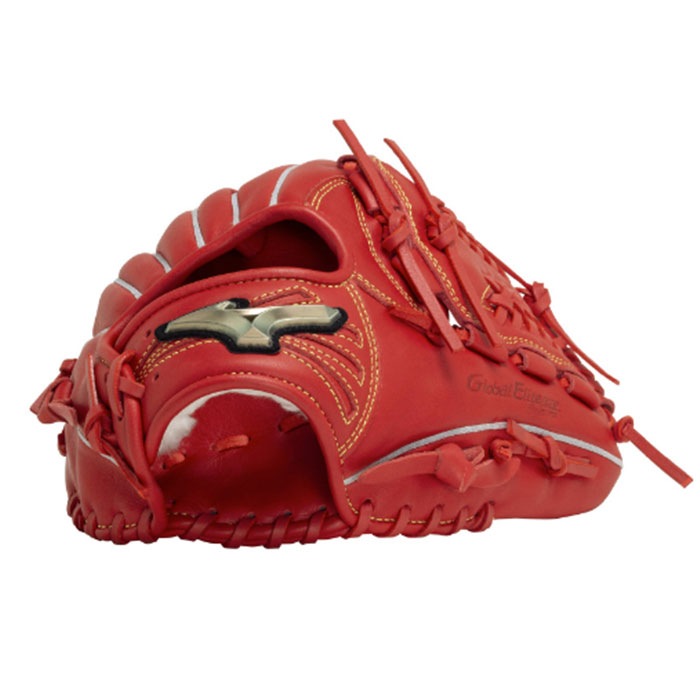 野球 ミズノ 軟式グローブ 軟式 グローブ 少年軟式グローブ mizuno 内