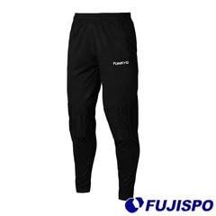 新品タグ付き⬜︎uhlsport サッカーキーパーウェア S160上下セット 公式オンラインストア】uhlsport(ウールシュポルト) GKアパレル